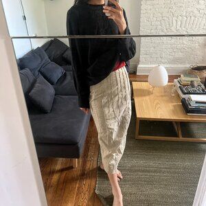 Rundholz skirt!!!